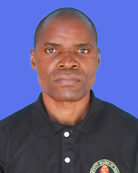 JUMA Y. MPILI