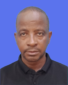 HUMPREY MLAGALILA