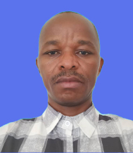 ATUFIGWEGE A. MWAKYAGI