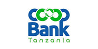 COOP BANK