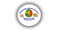 TANECU