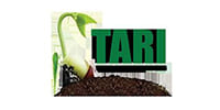 TARI