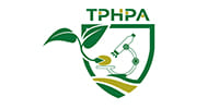 TPHPA