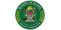 WIZARA YA KILIMO