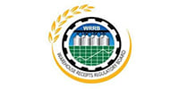 WRRB