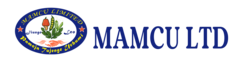 MAMCU