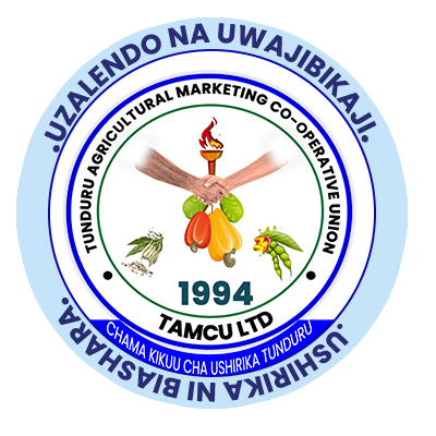 TAMCU