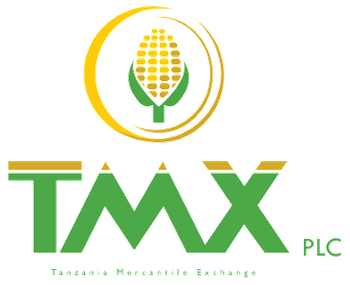 TMX