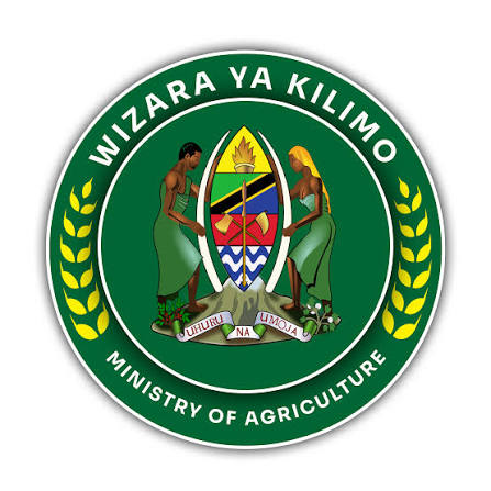 WIZARA YA KILIMO