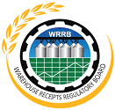 WRRB