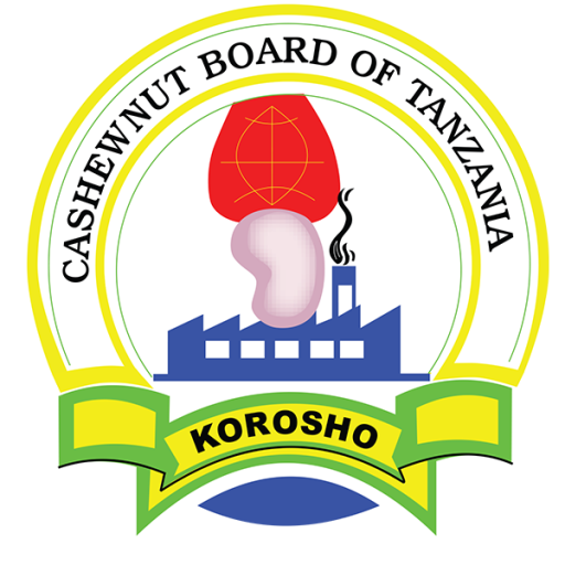 Cashew Board of Tanzania